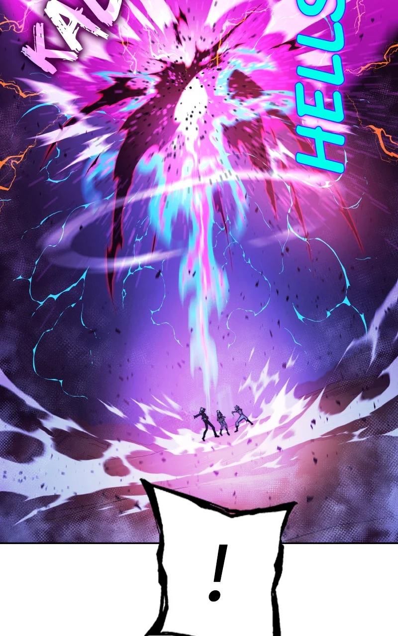 X & Ash Chapitre 95 - Page 23