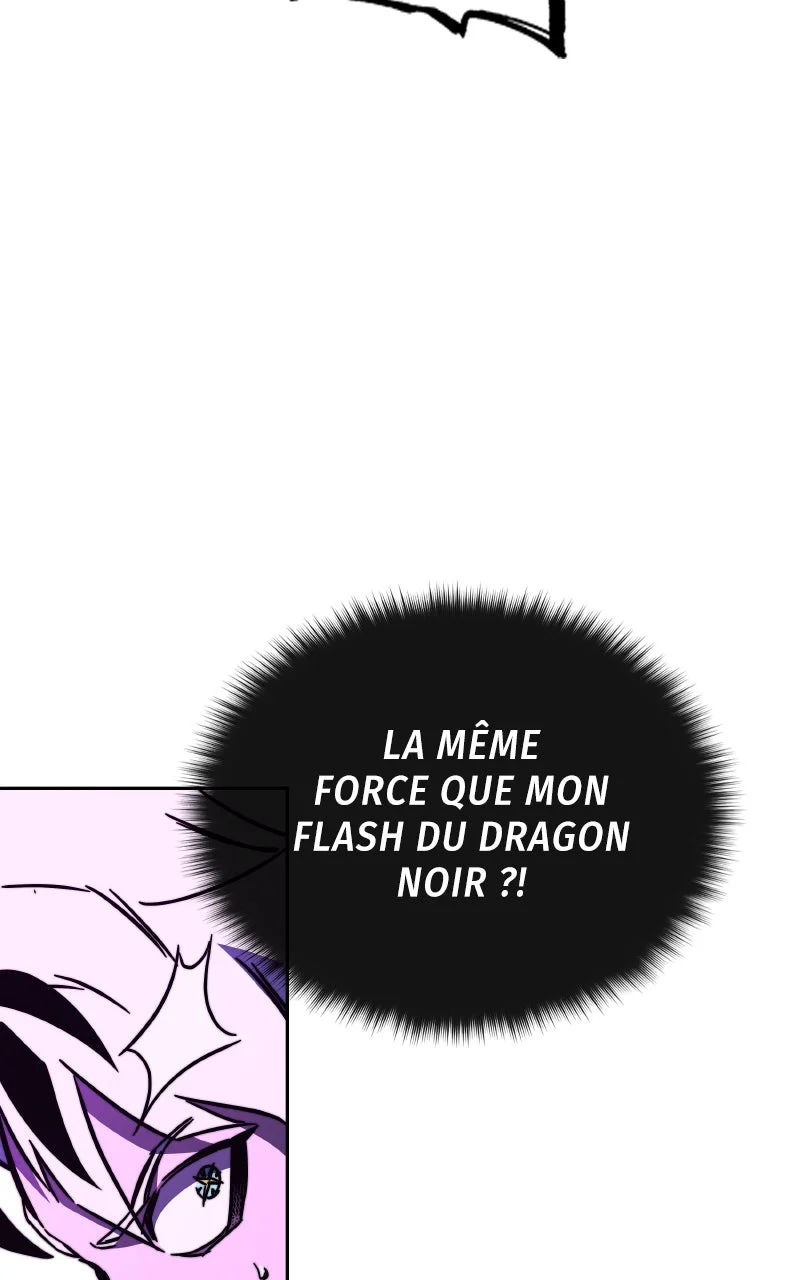 X & Ash Chapitre 95 - Page 24