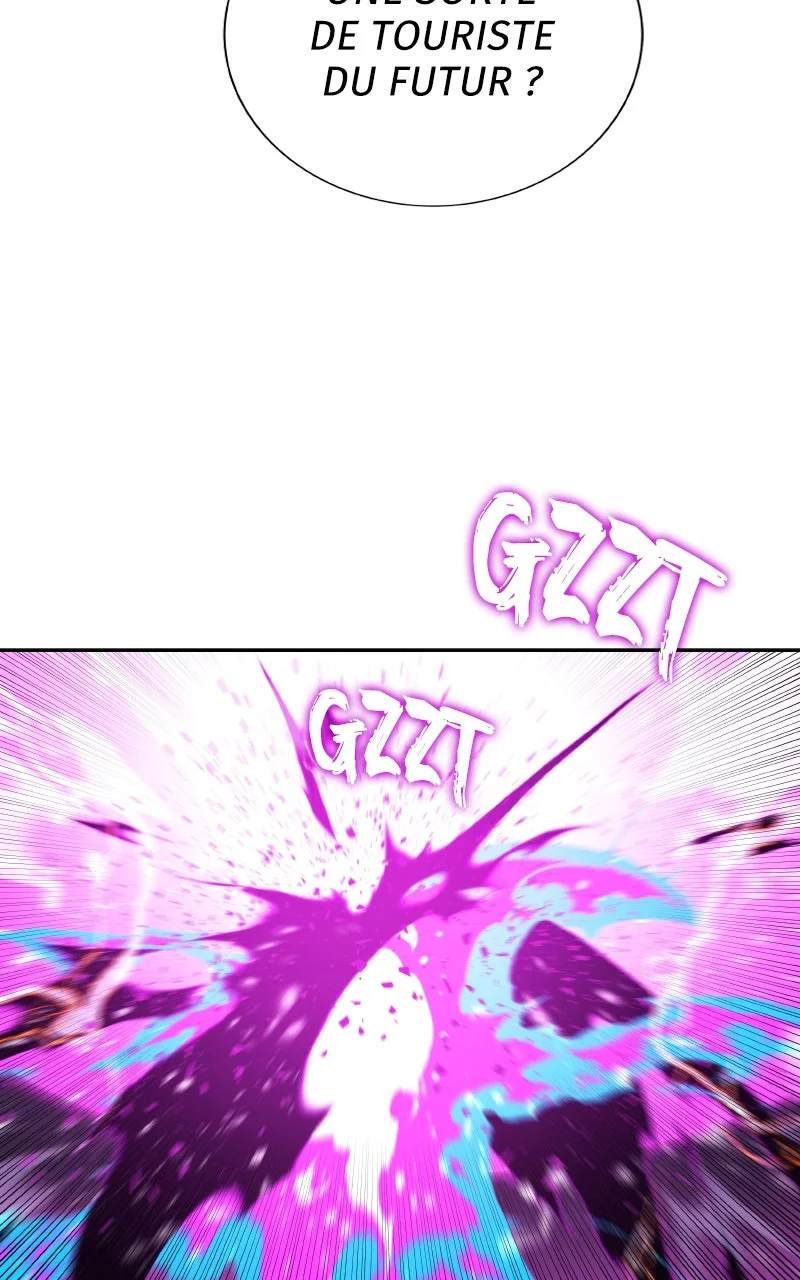 X & Ash Chapitre 95 - Page 26