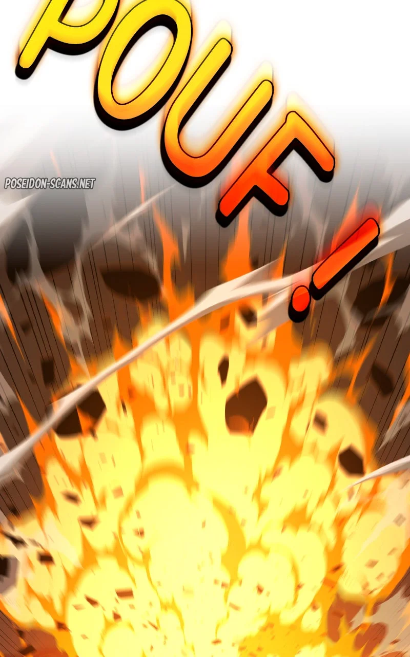 X & Ash Chapitre 95 - Page 28