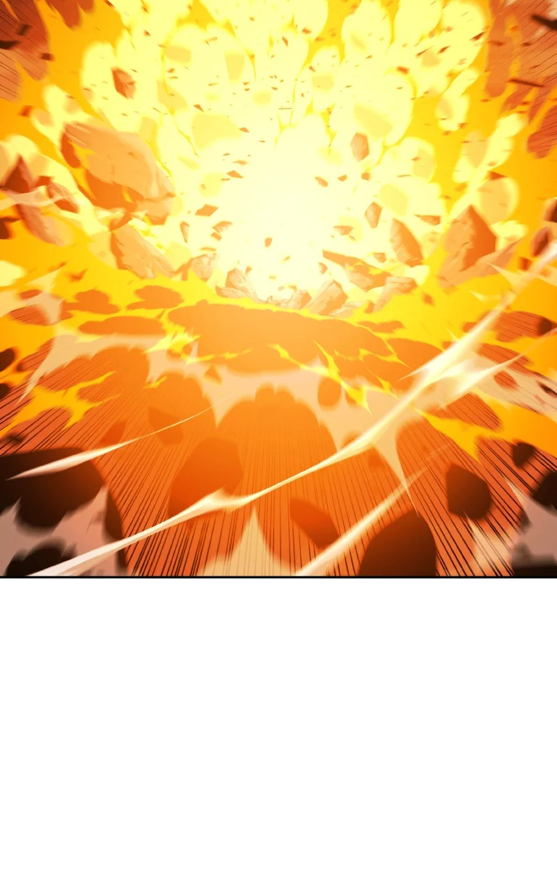 X & Ash Chapitre 95 - Page 29