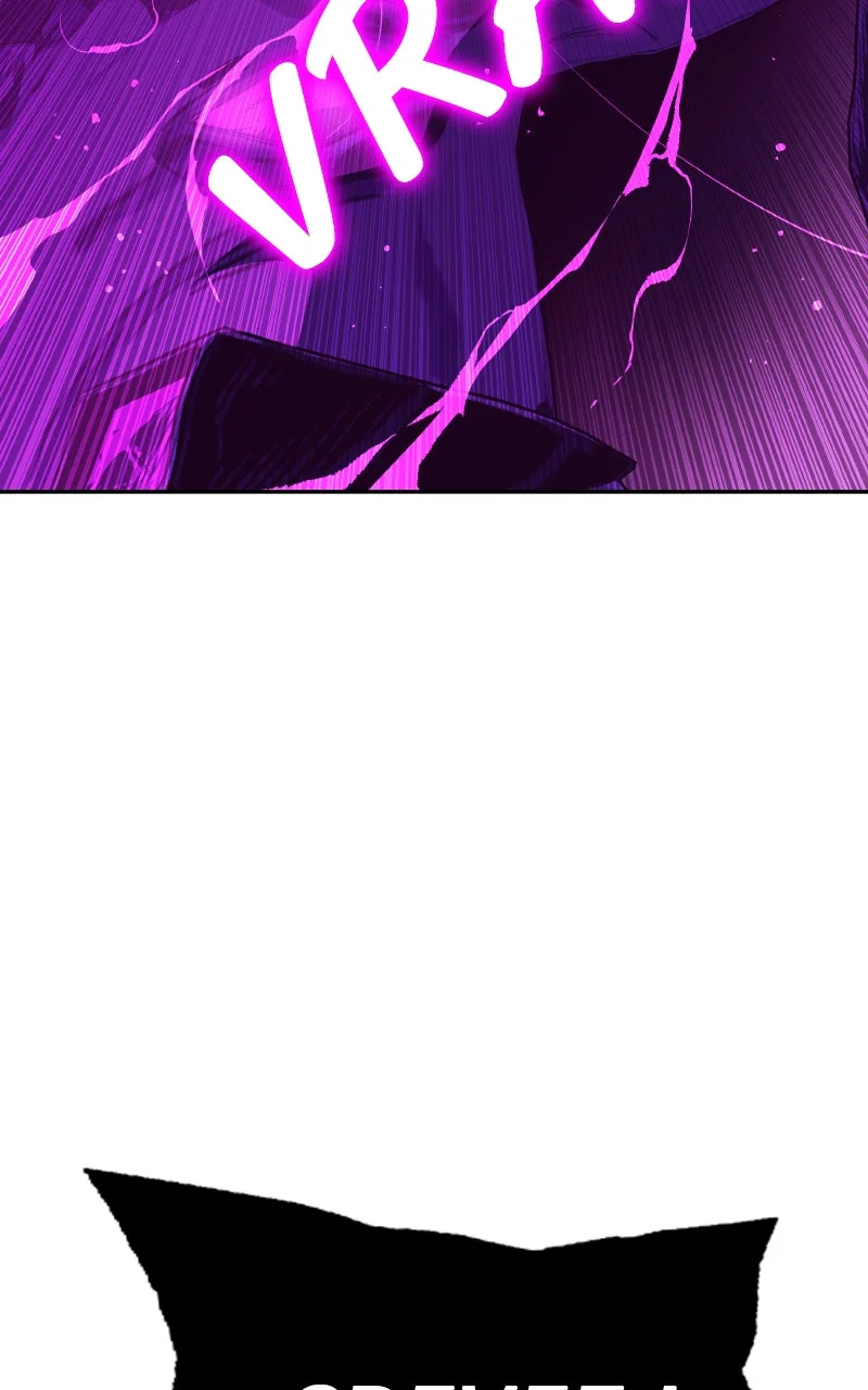 X & Ash Chapitre 95 - Page 3