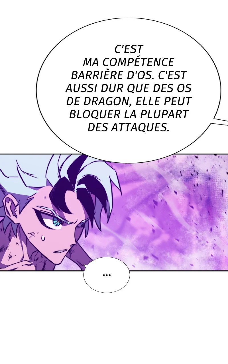 X & Ash Chapitre 95 - Page 32