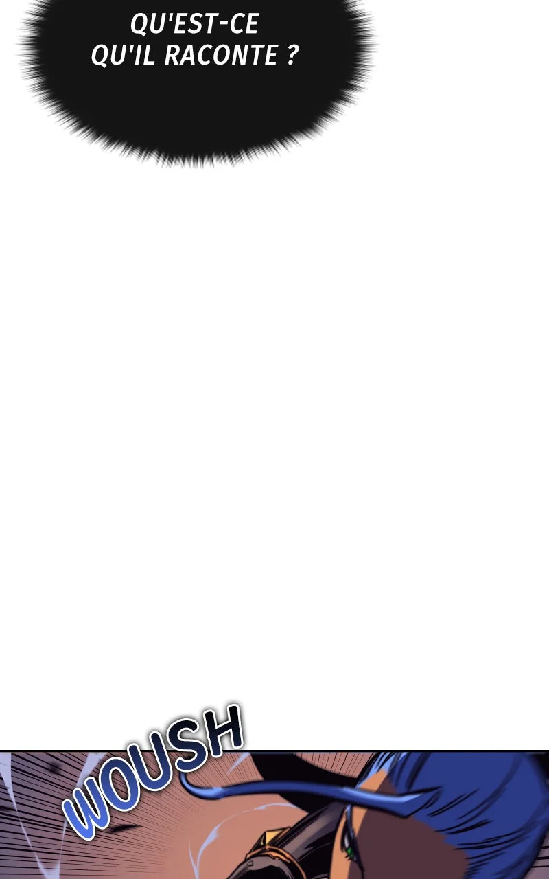 X & Ash Chapitre 95 - Page 34