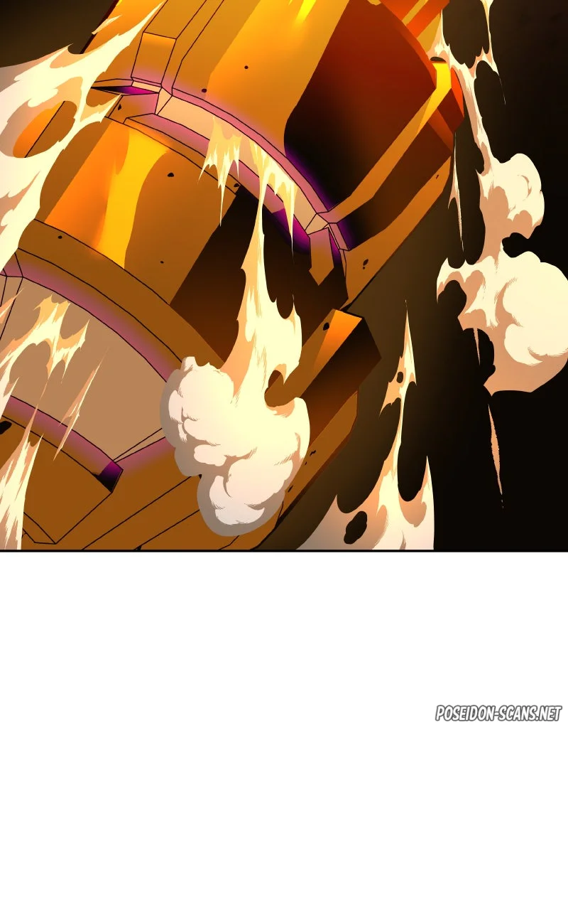 X & Ash Chapitre 95 - Page 37