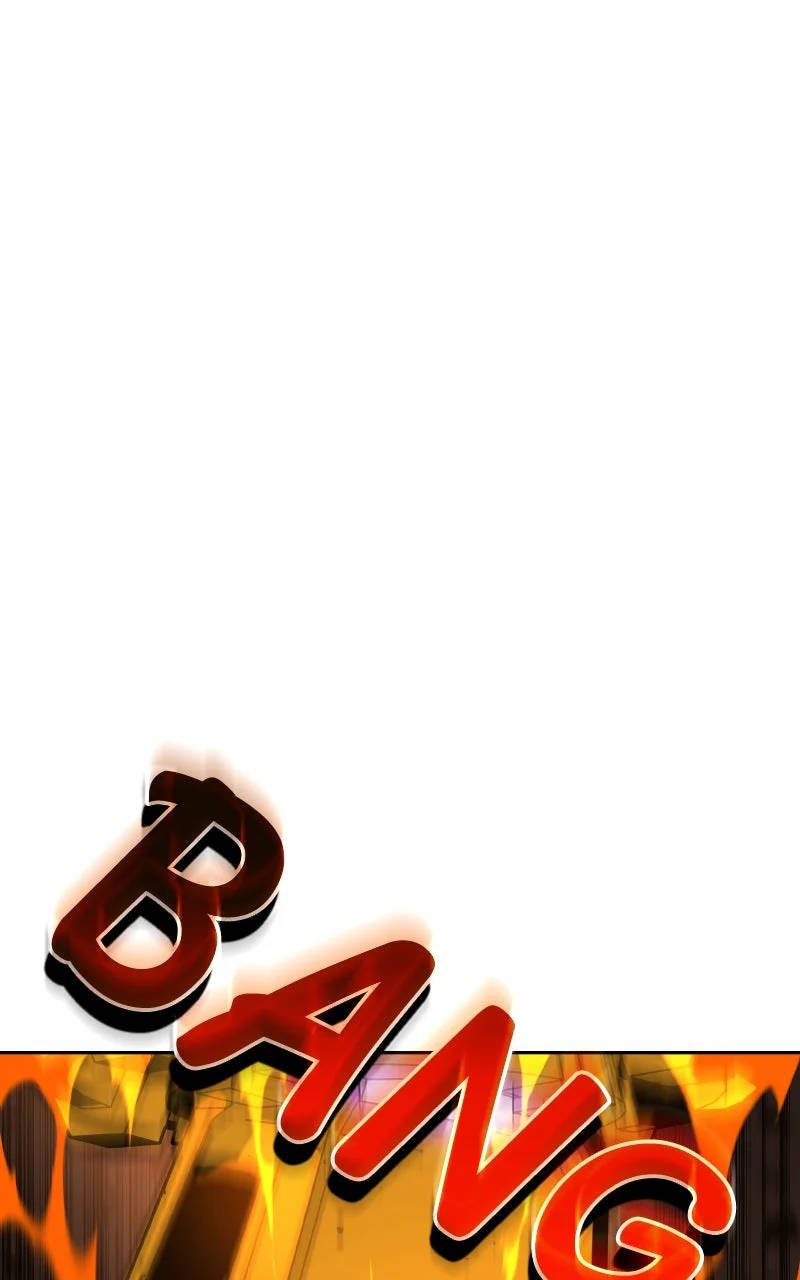 X & Ash Chapitre 95 - Page 38