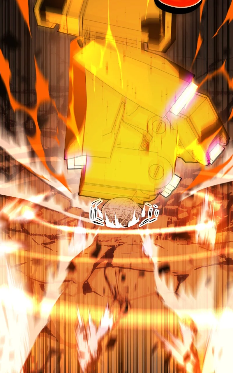 X & Ash Chapitre 95 - Page 39