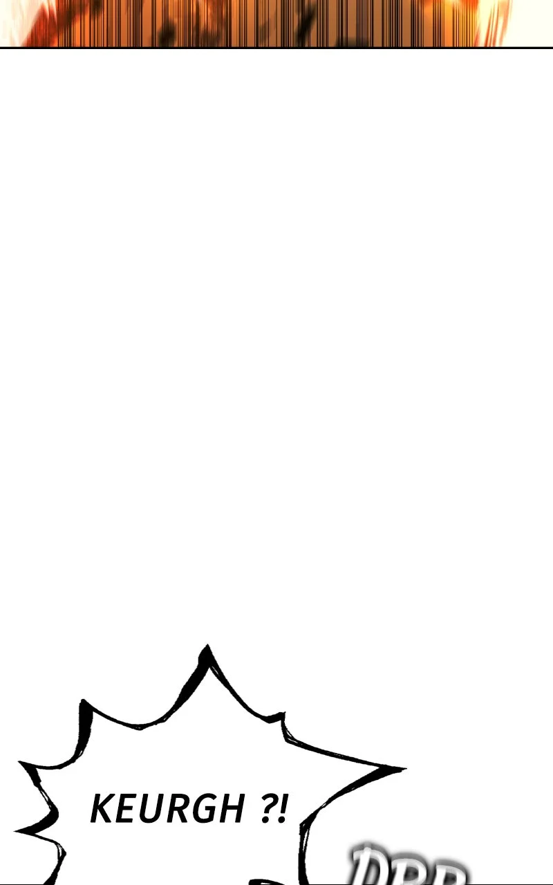 X & Ash Chapitre 95 - Page 40