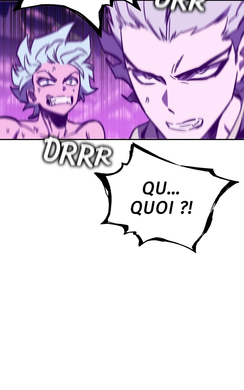 X & Ash Chapitre 95 - Page 41