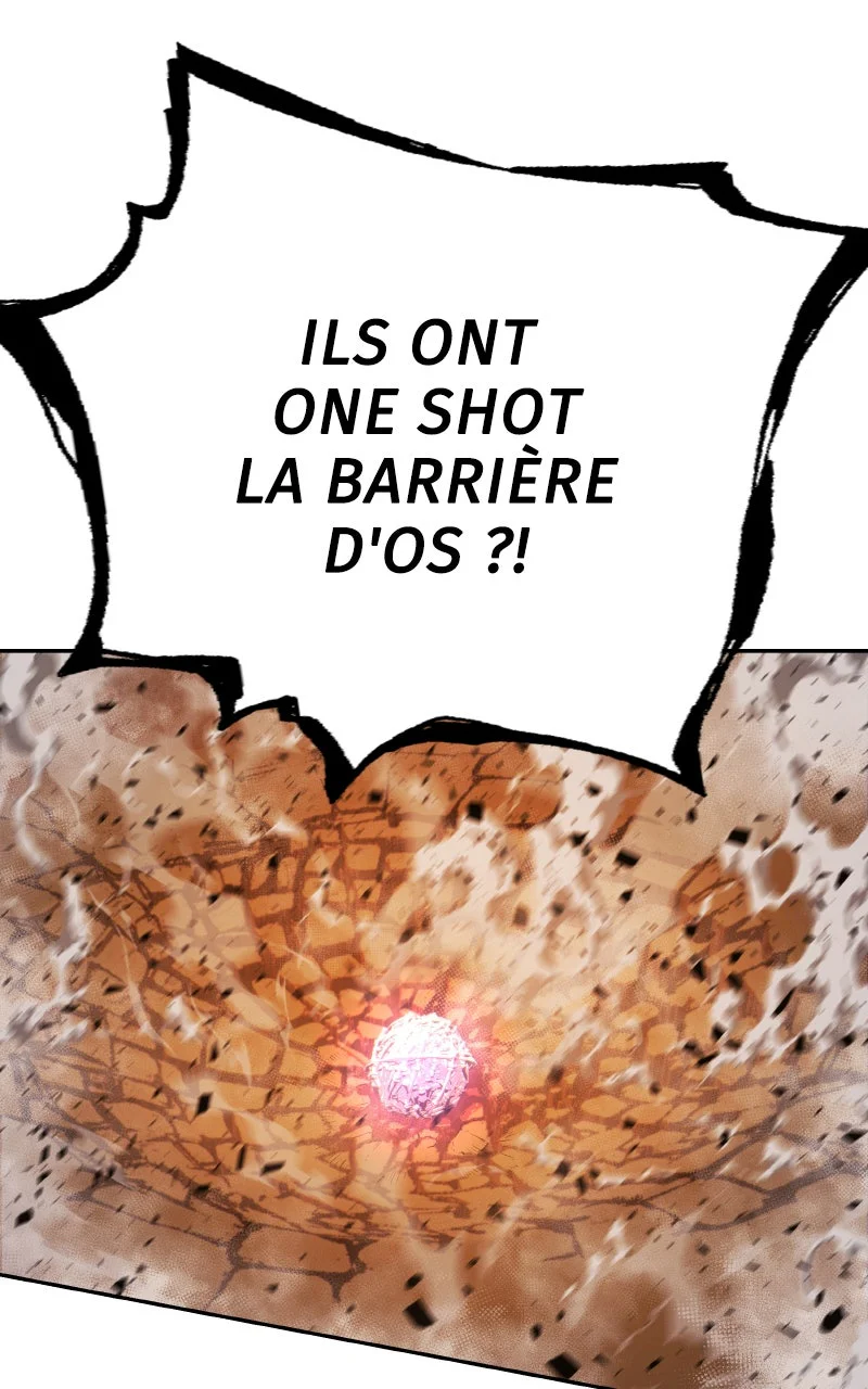X & Ash Chapitre 95 - Page 42