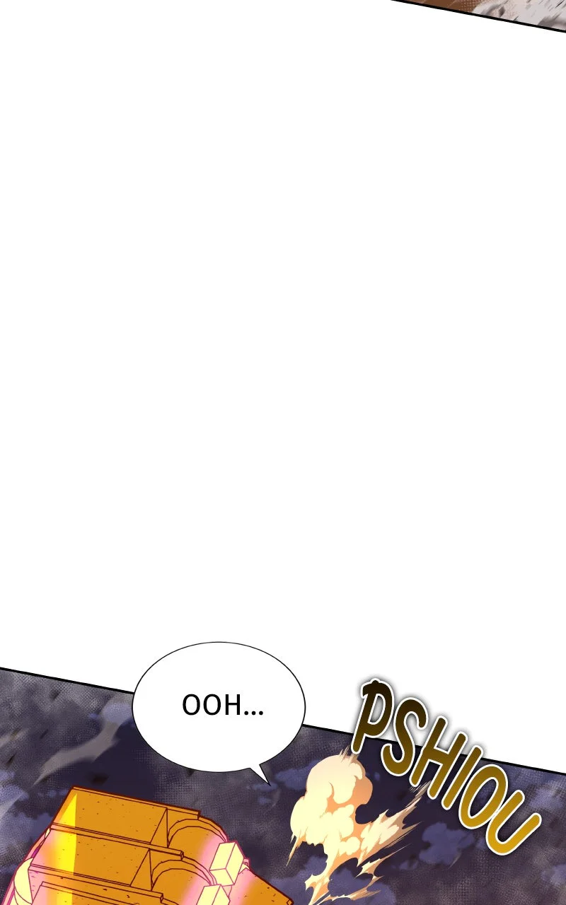 X & Ash Chapitre 95 - Page 43
