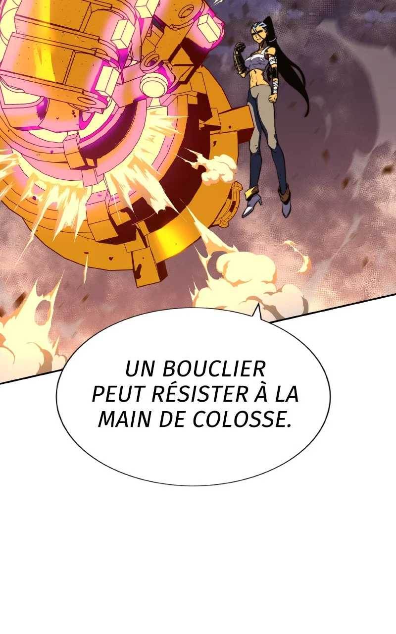 X & Ash Chapitre 95 - Page 44