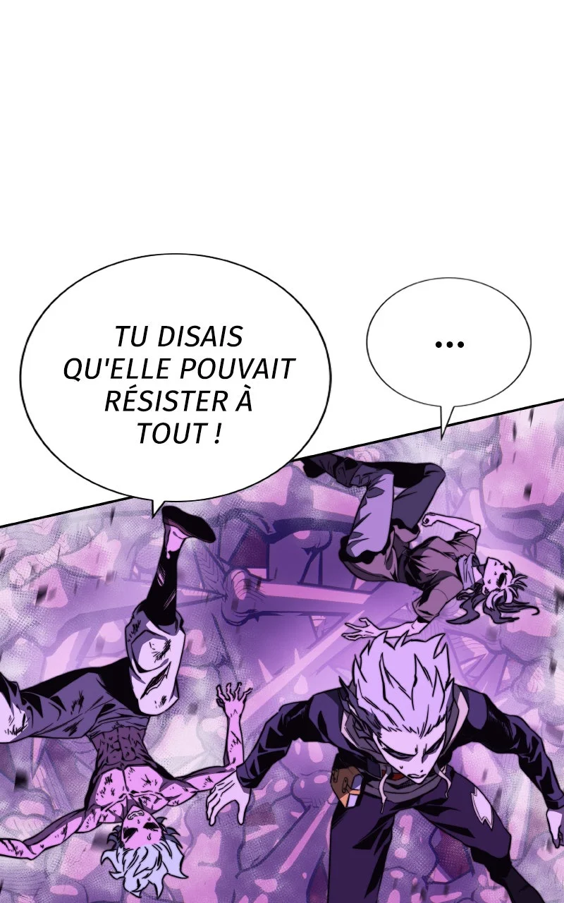 X & Ash Chapitre 95 - Page 45