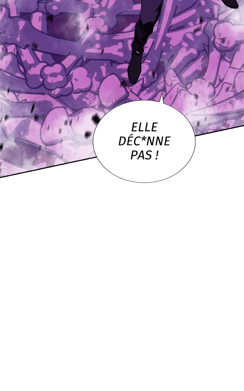 X & Ash Chapitre 95 - Page 46