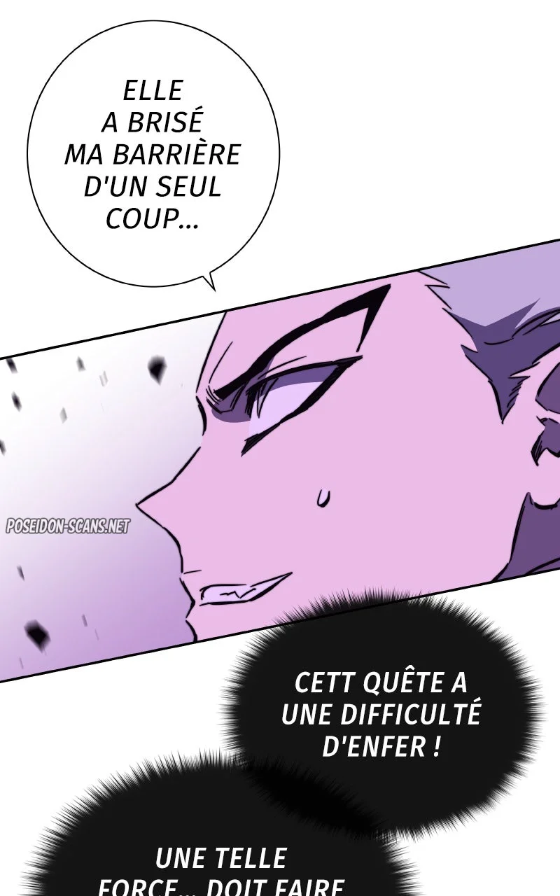 X & Ash Chapitre 95 - Page 47