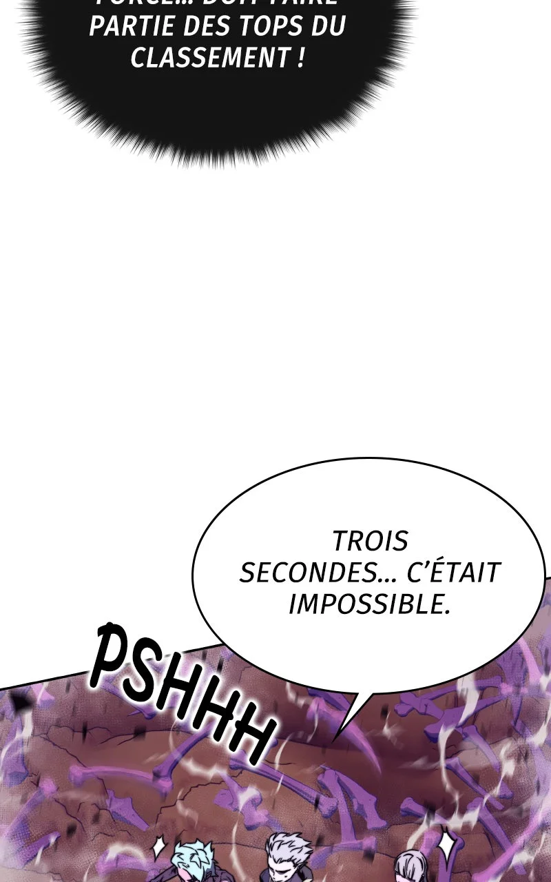 X & Ash Chapitre 95 - Page 48