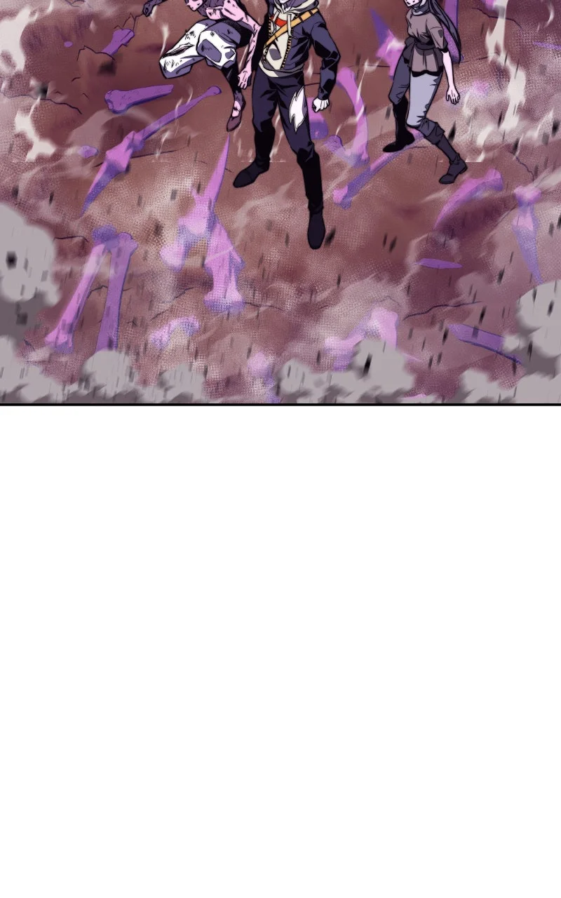 X & Ash Chapitre 95 - Page 49