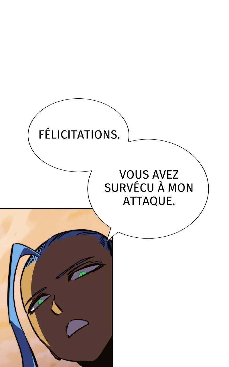 X & Ash Chapitre 95 - Page 50