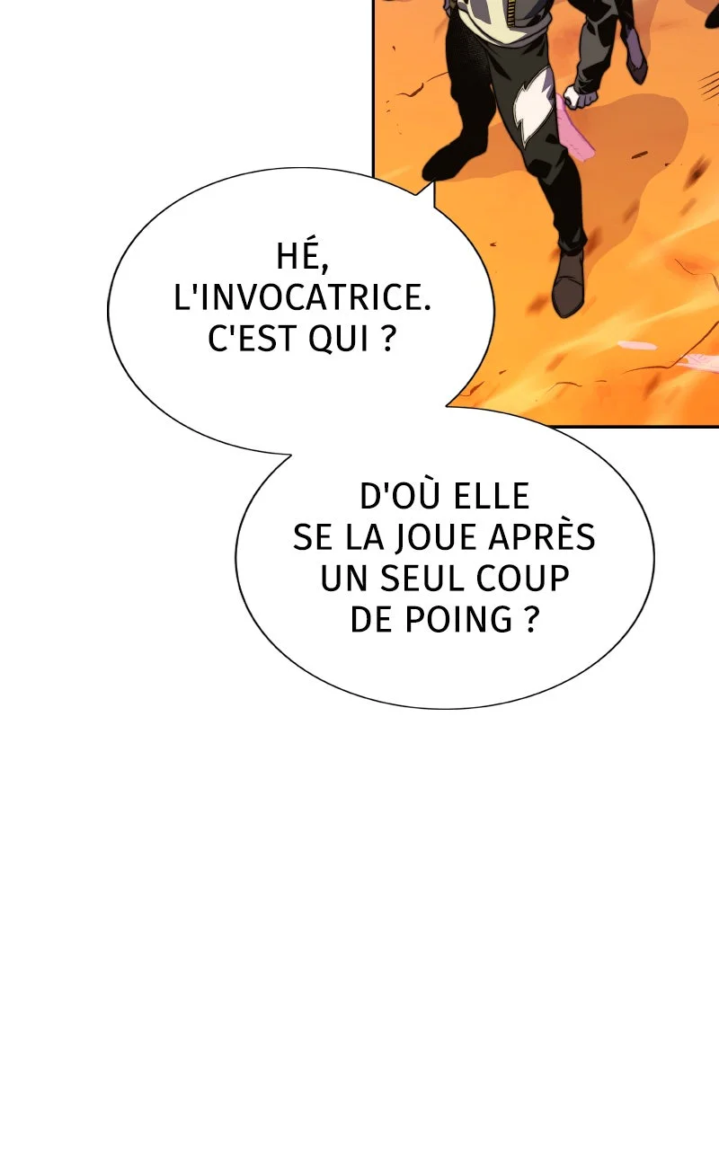 X & Ash Chapitre 95 - Page 52