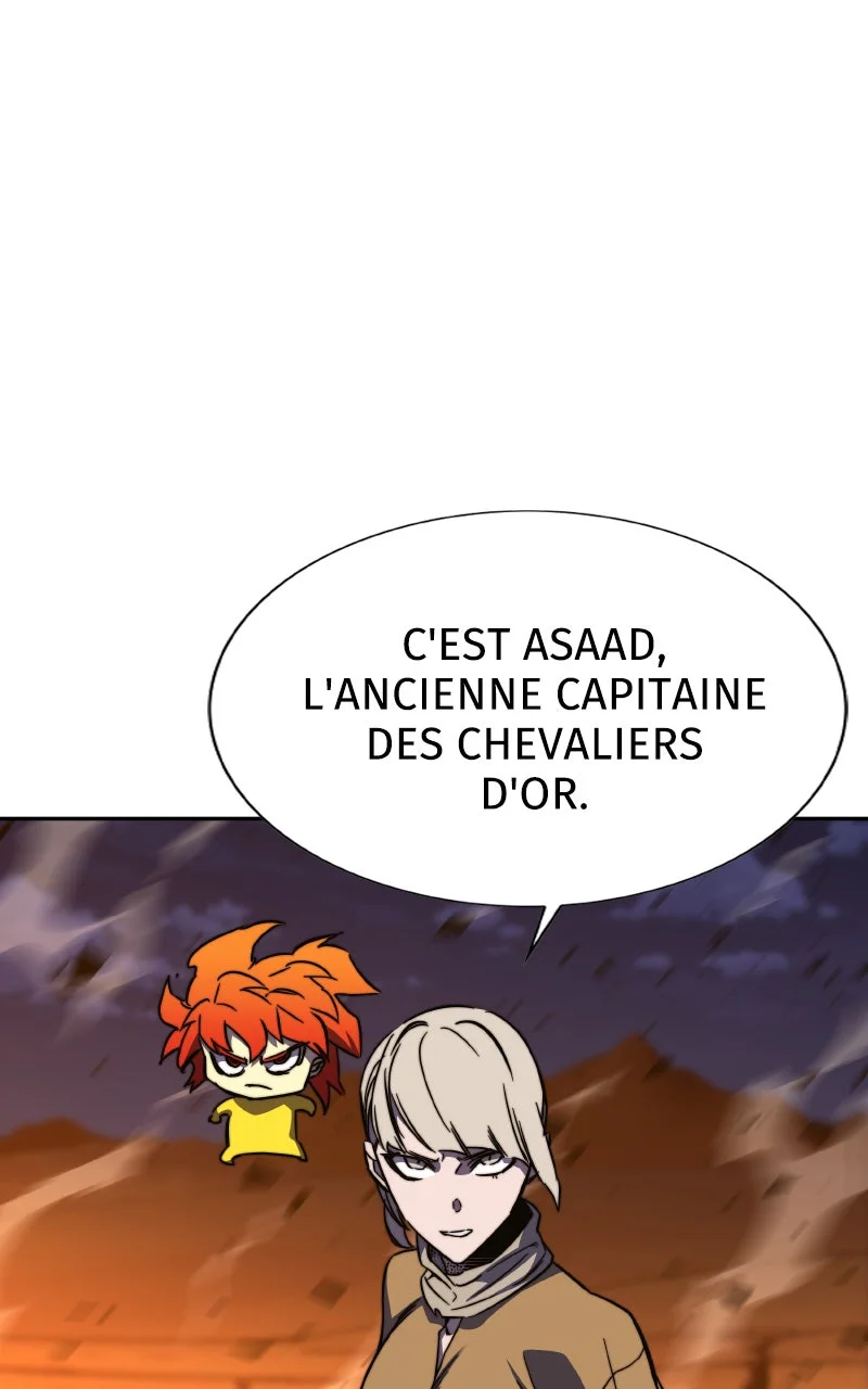 X & Ash Chapitre 95 - Page 53