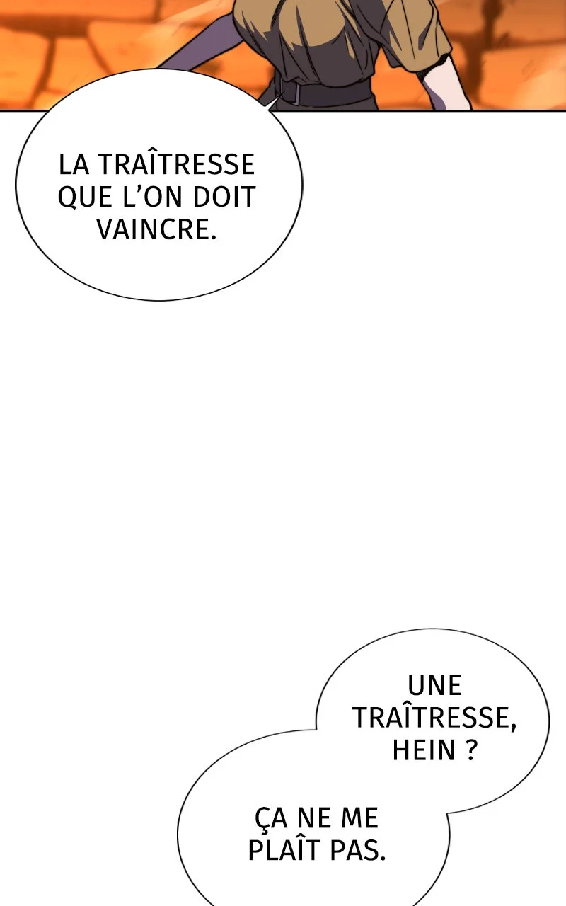 X & Ash Chapitre 95 - Page 54