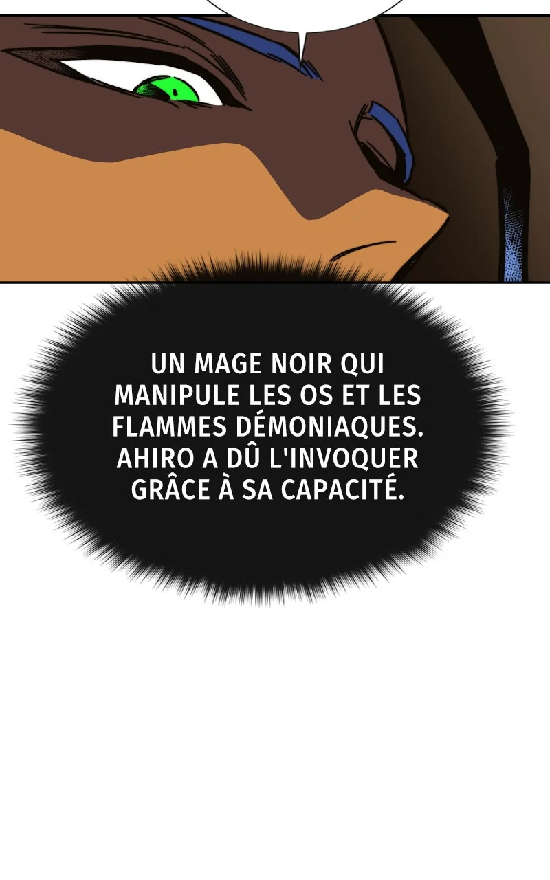 X & Ash Chapitre 95 - Page 55