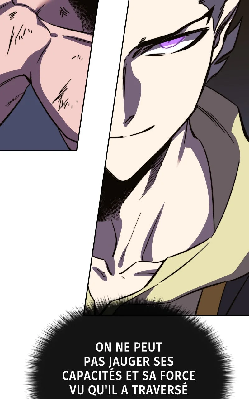 X & Ash Chapitre 95 - Page 57