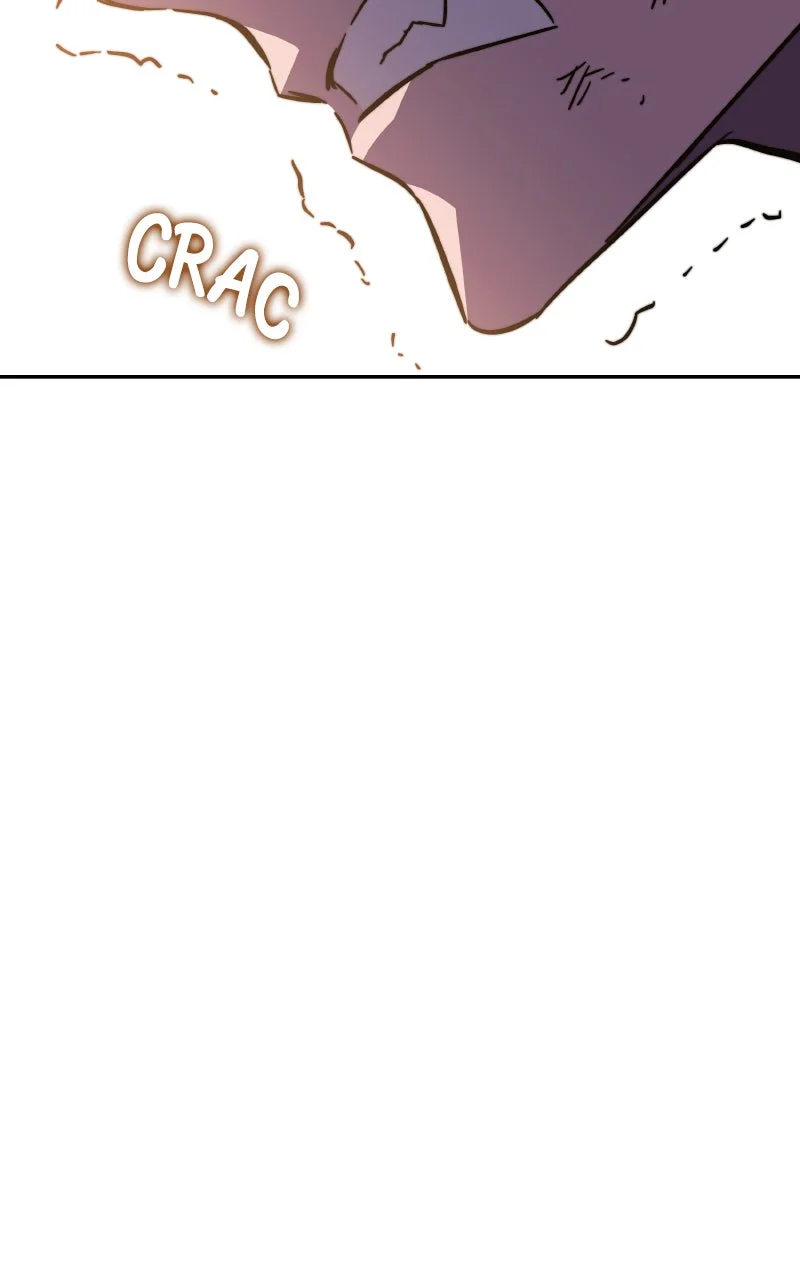 X & Ash Chapitre 95 - Page 59