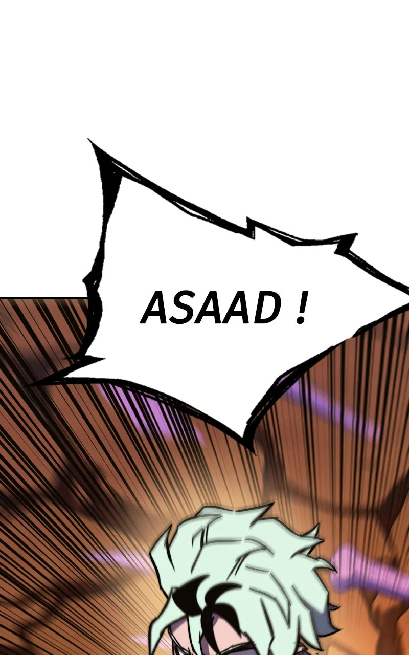 X & Ash Chapitre 95 - Page 60