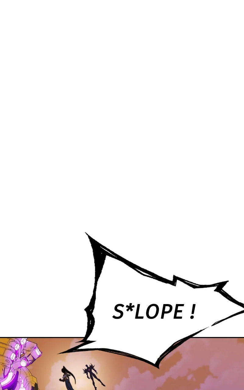 X & Ash Chapitre 95 - Page 62