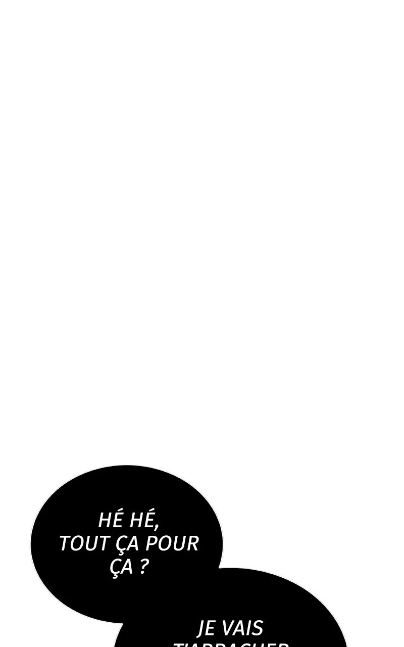 X & Ash Chapitre 95 - Page 64