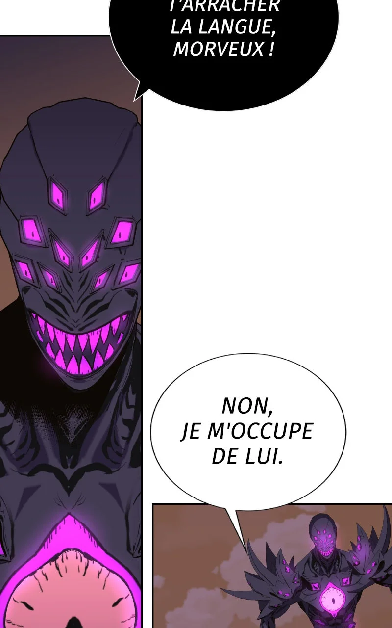 X & Ash Chapitre 95 - Page 65