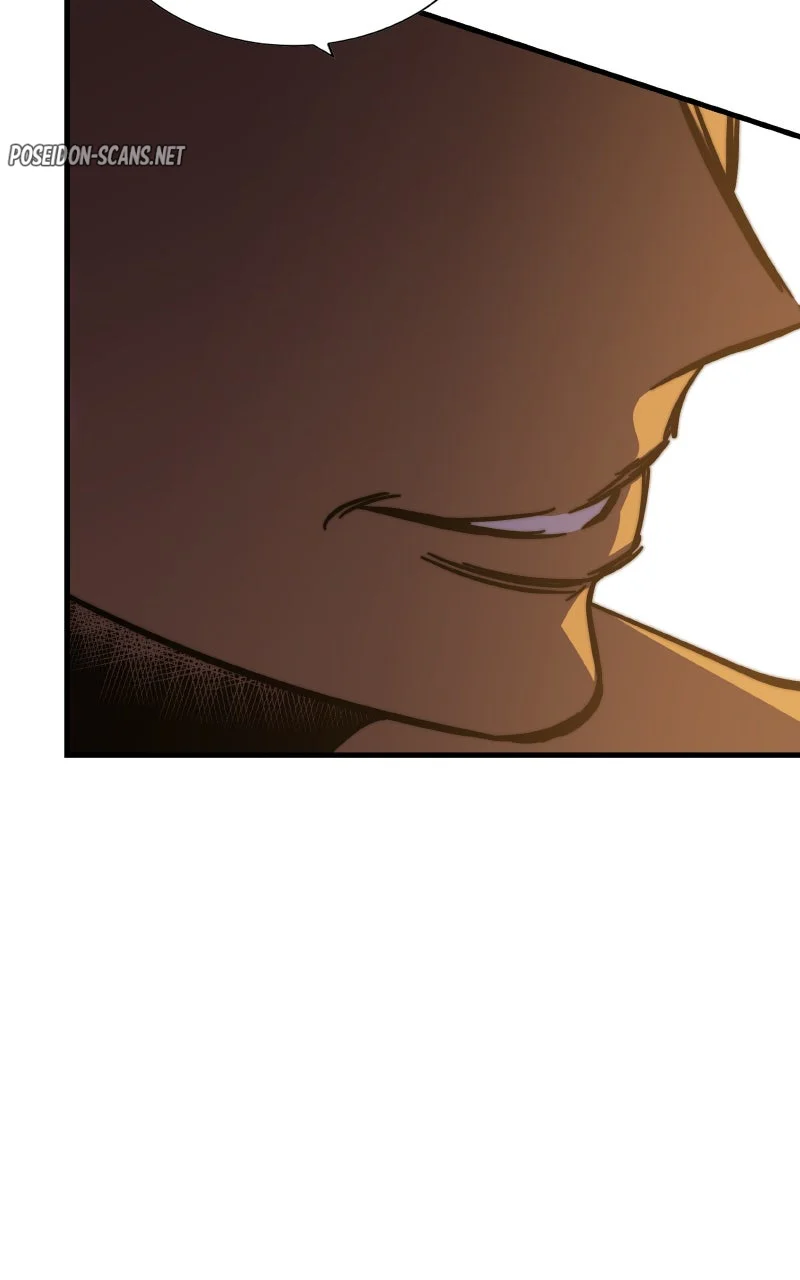 X & Ash Chapitre 95 - Page 67