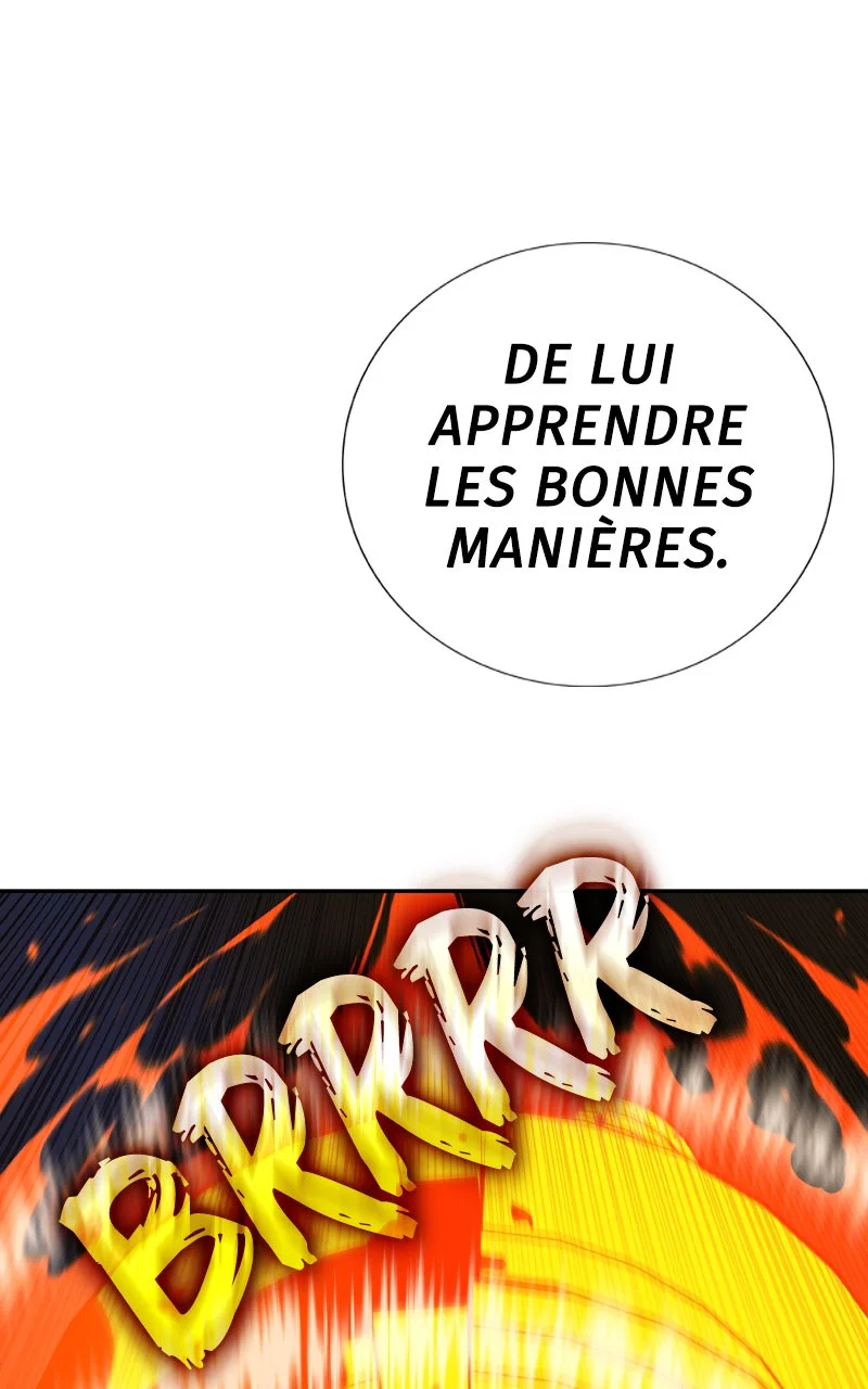 X & Ash Chapitre 95 - Page 68
