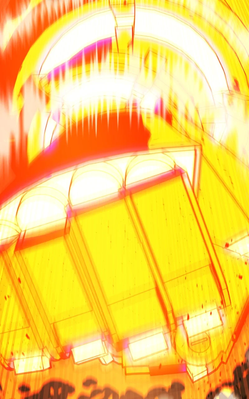 X & Ash Chapitre 95 - Page 69
