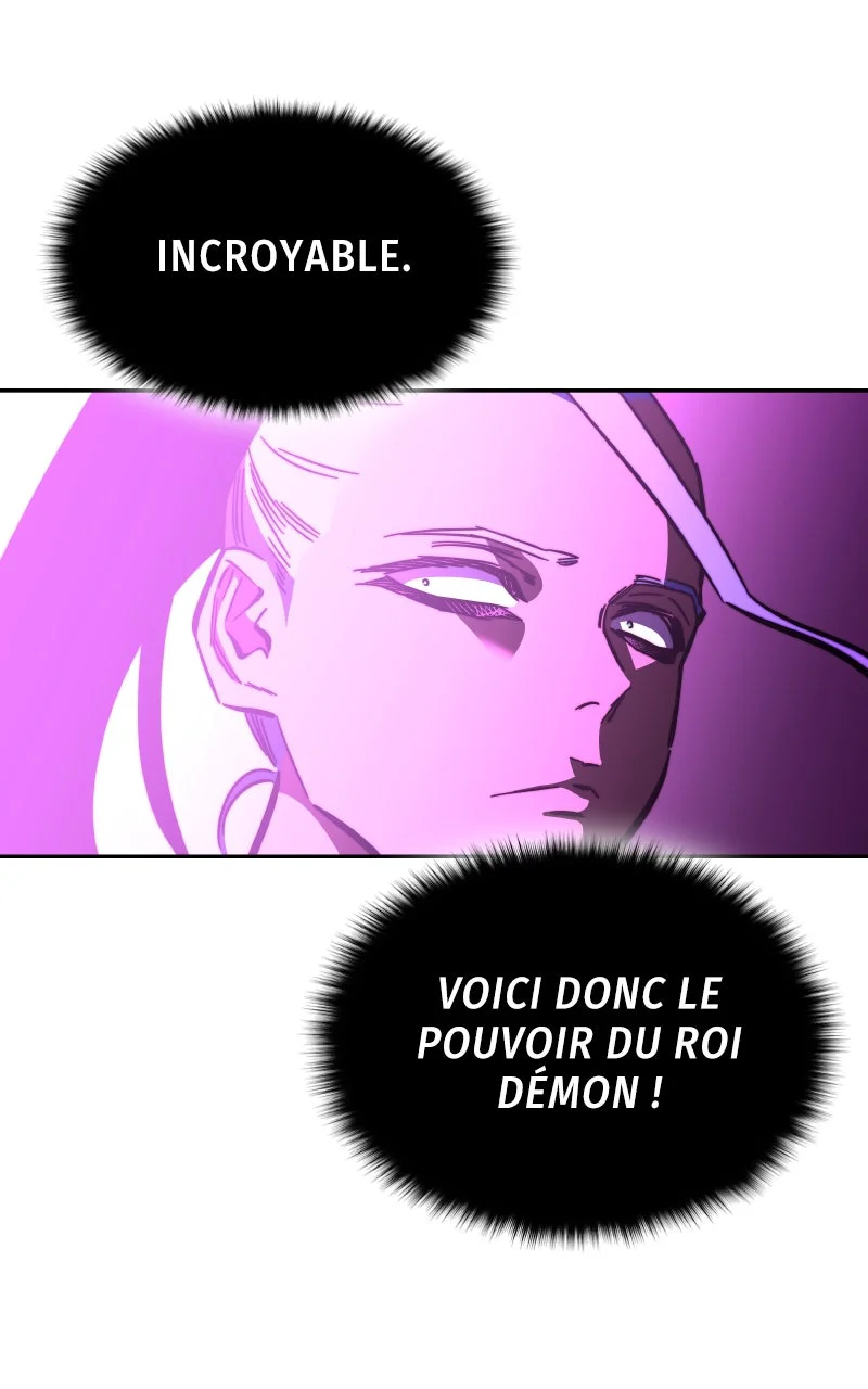 X & Ash Chapitre 95 - Page 7