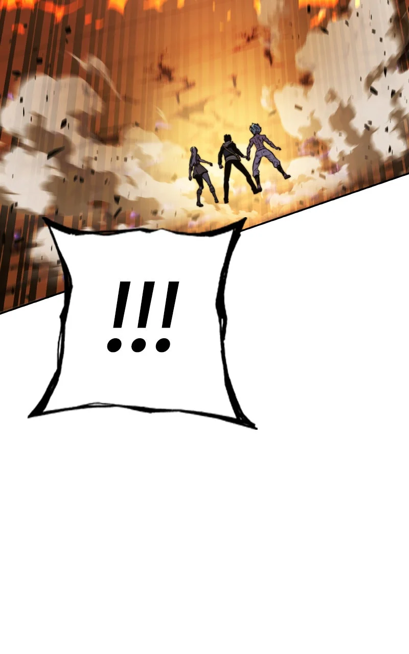 X & Ash Chapitre 95 - Page 70