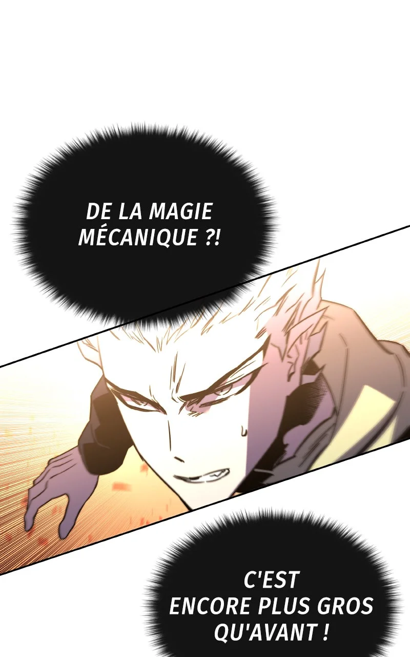 X & Ash Chapitre 95 - Page 71