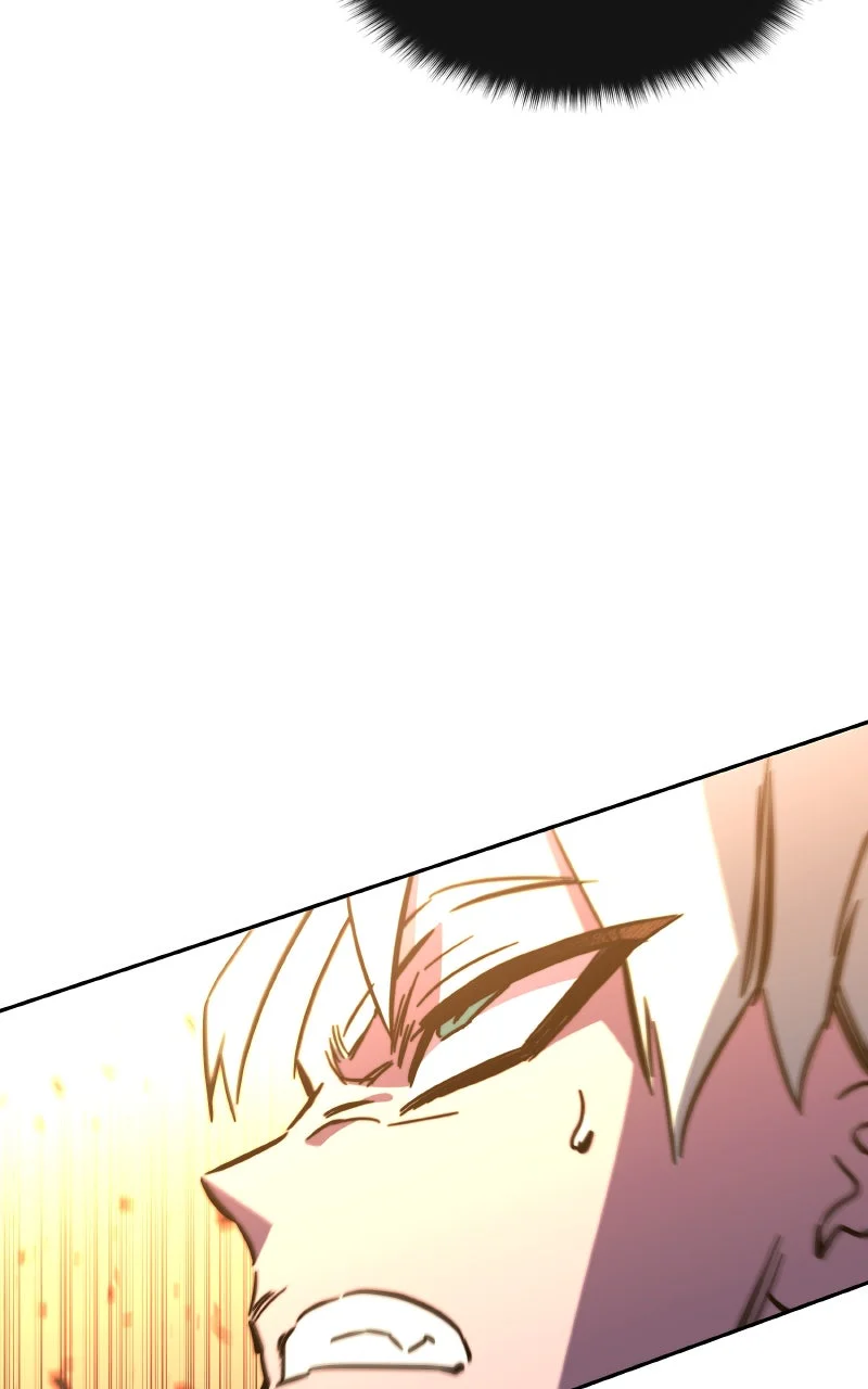 X & Ash Chapitre 95 - Page 72