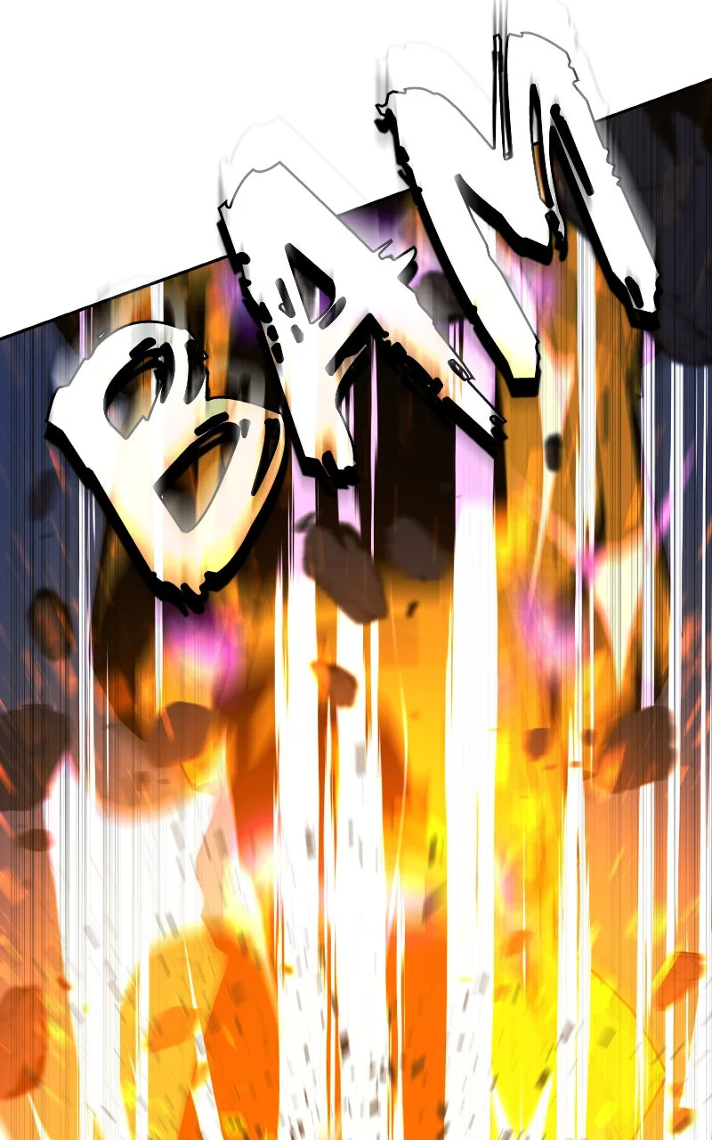 X & Ash Chapitre 95 - Page 74