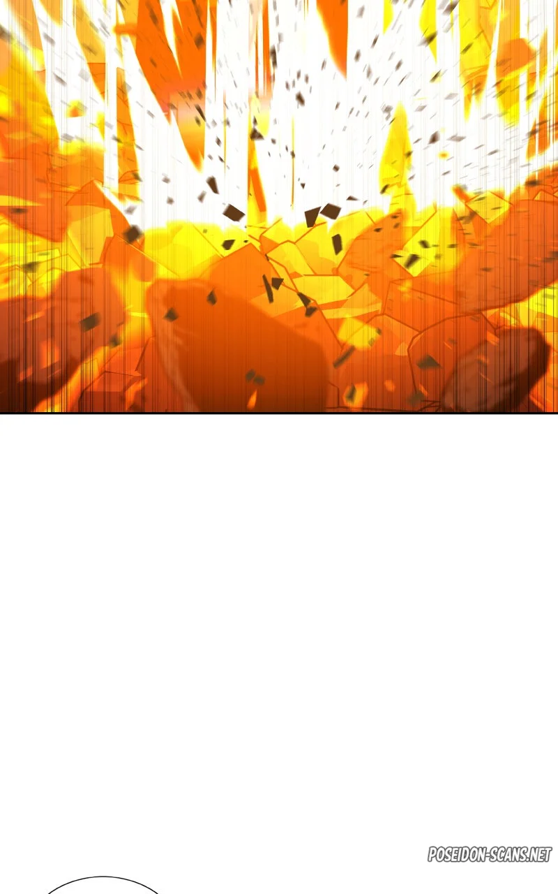X & Ash Chapitre 95 - Page 75