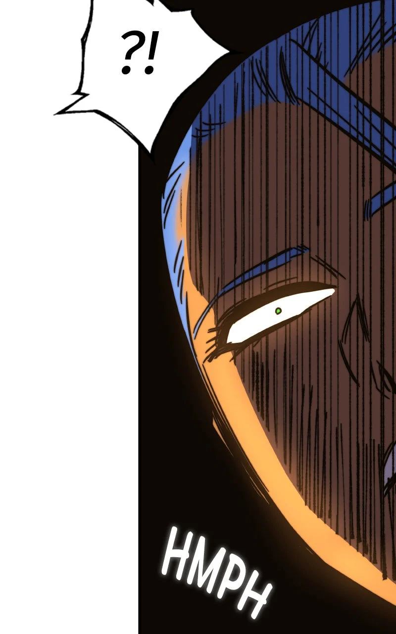 X & Ash Chapitre 95 - Page 77