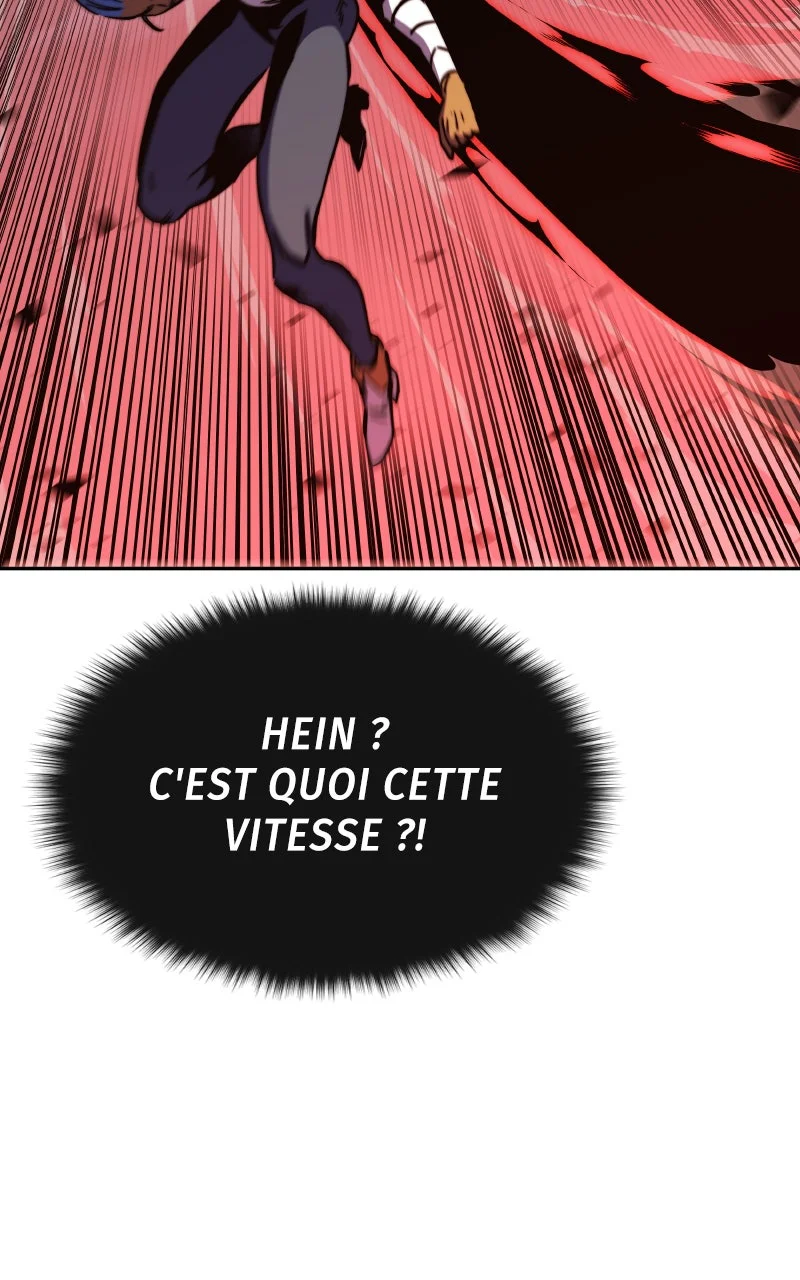 X & Ash Chapitre 95 - Page 79