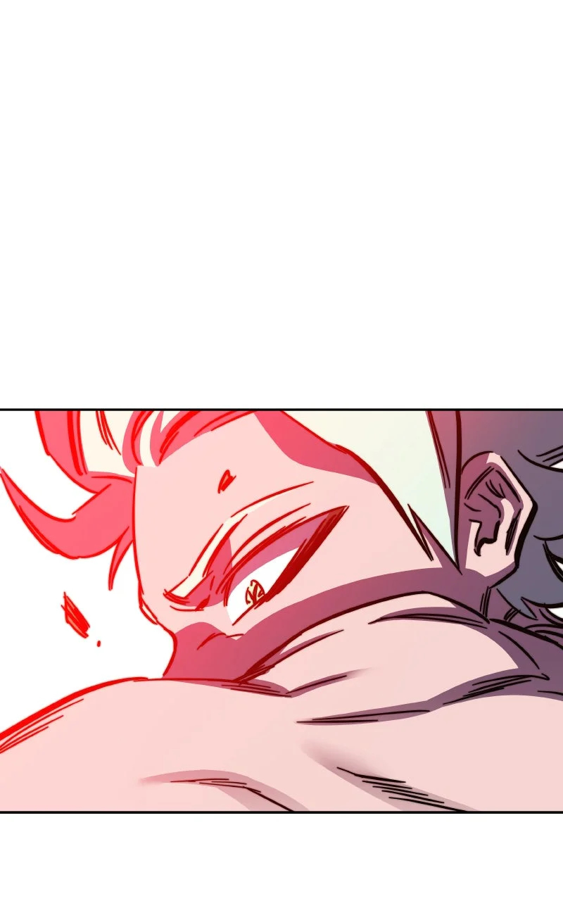 X & Ash Chapitre 95 - Page 80