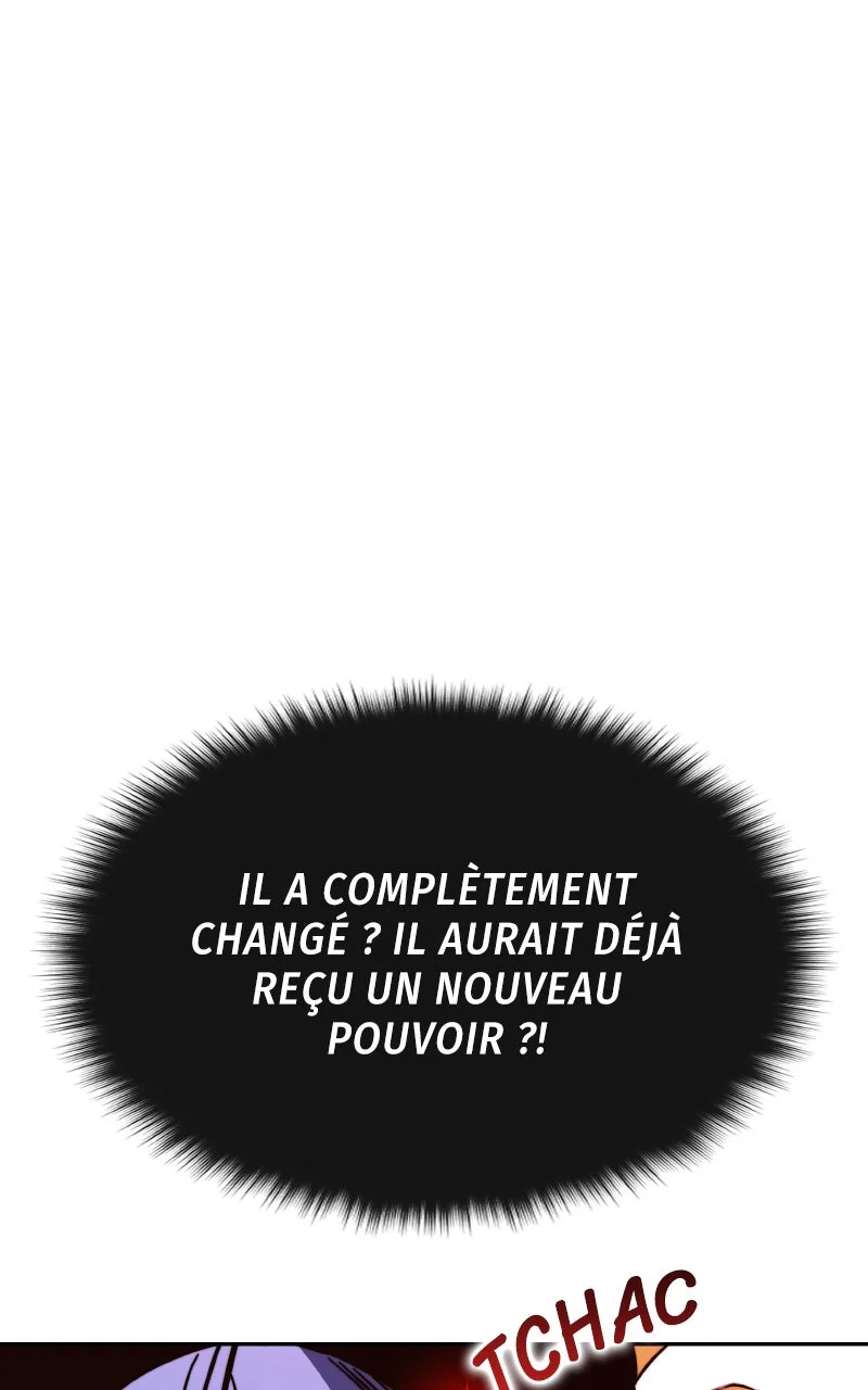 X & Ash Chapitre 95 - Page 81
