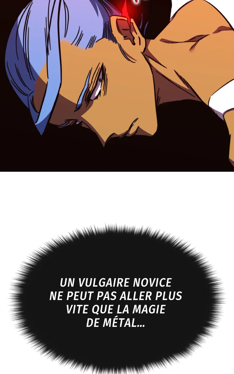X & Ash Chapitre 95 - Page 82
