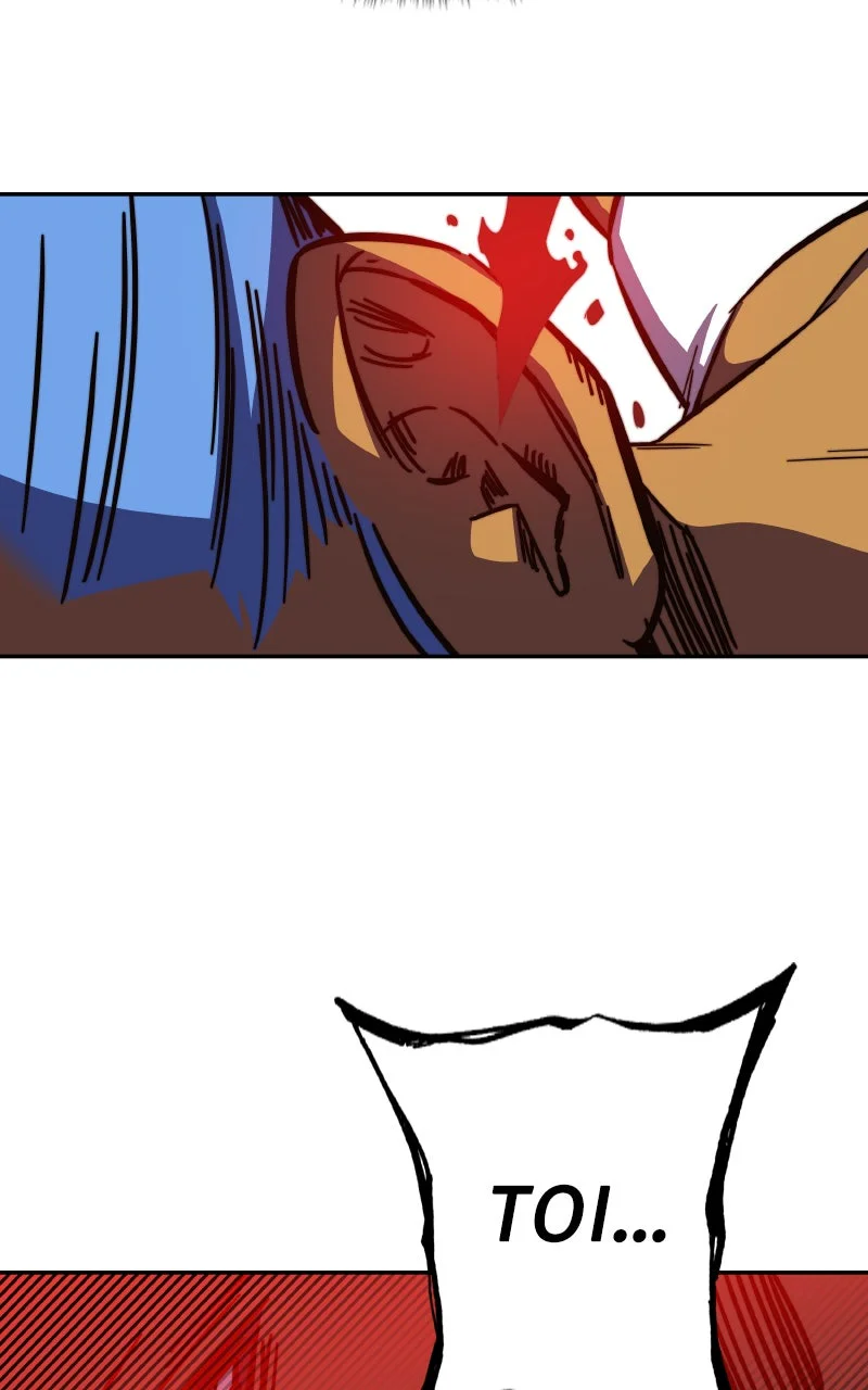 X & Ash Chapitre 95 - Page 83