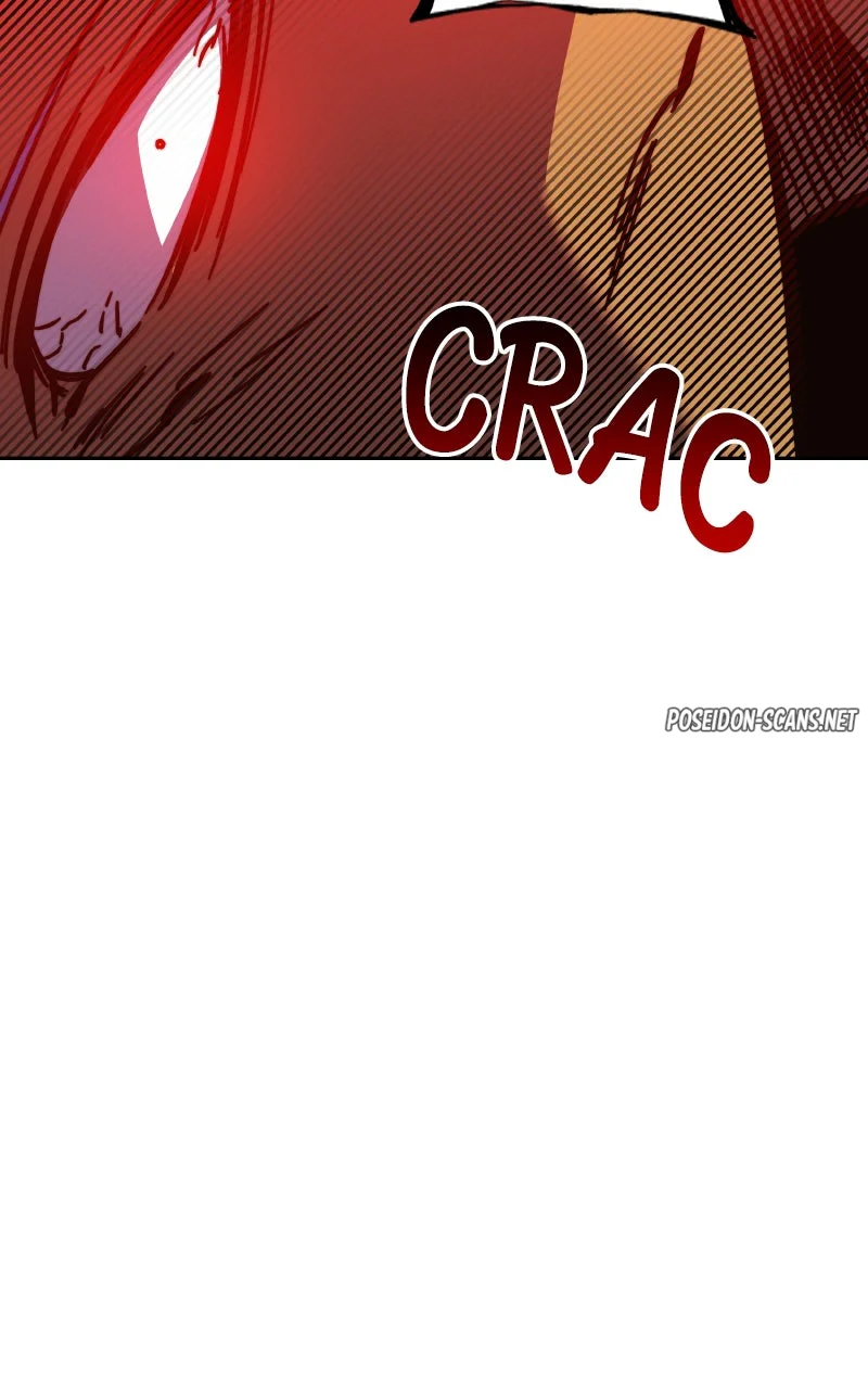 X & Ash Chapitre 95 - Page 84