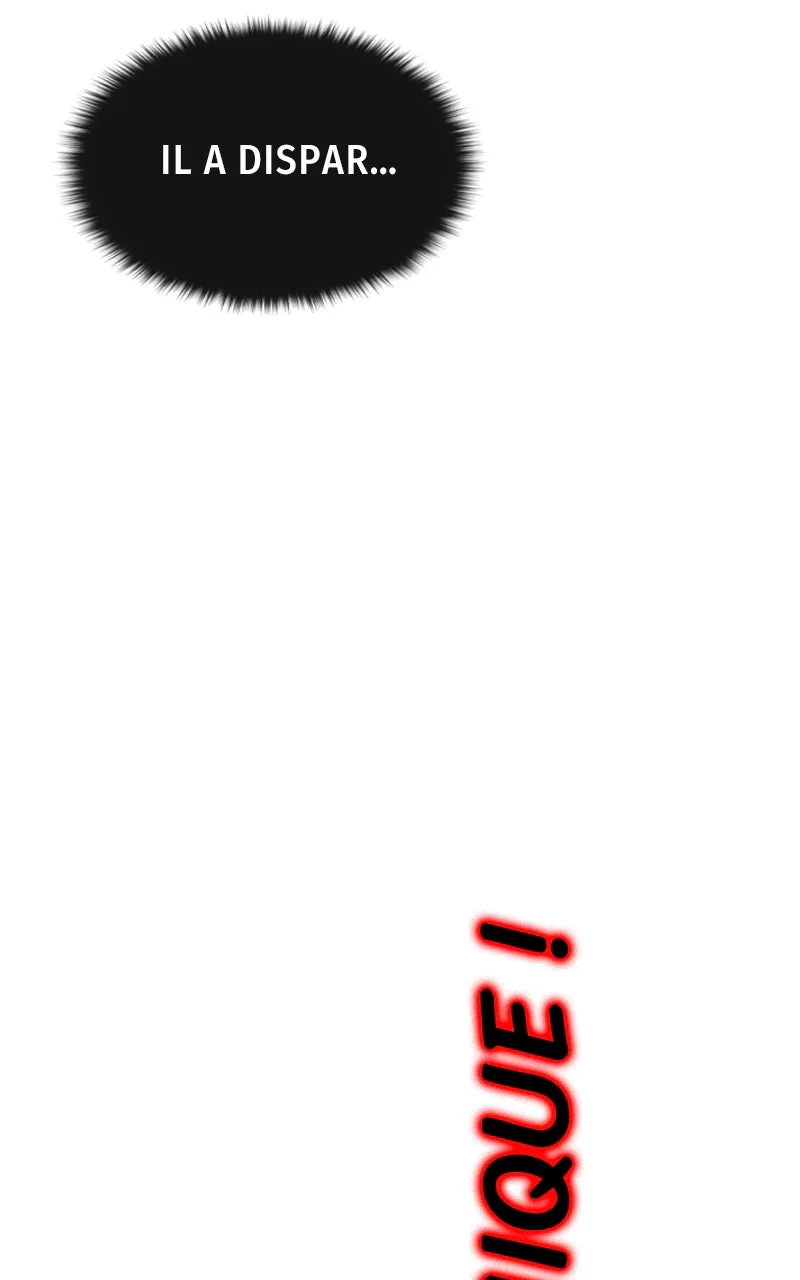 X & Ash Chapitre 95 - Page 87