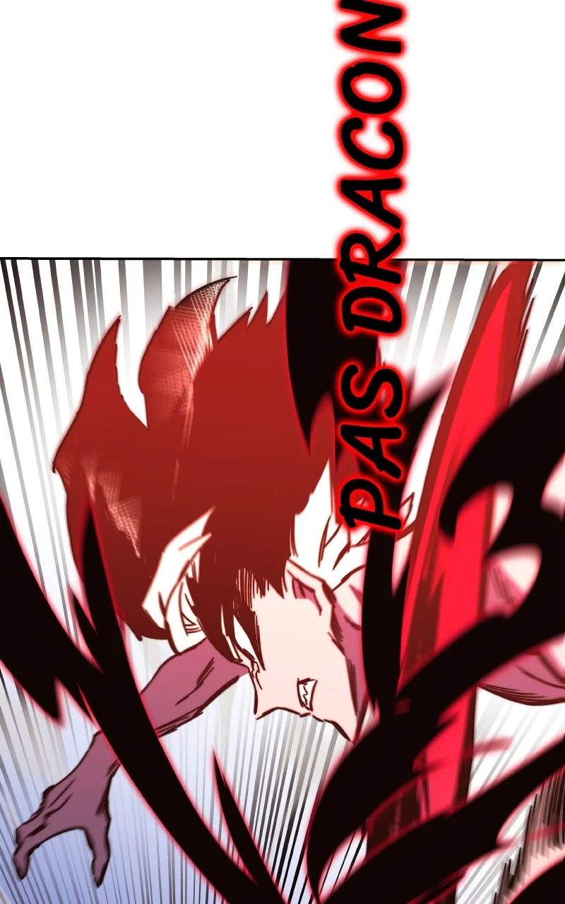 X & Ash Chapitre 95 - Page 88
